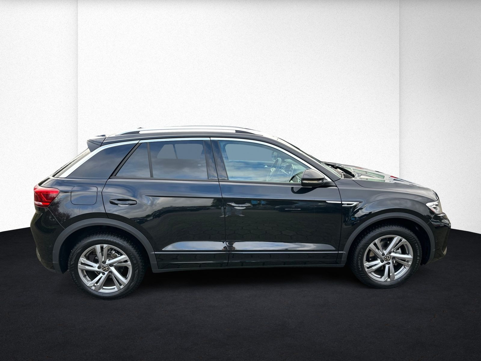 Volkswagen - T-Roc_8