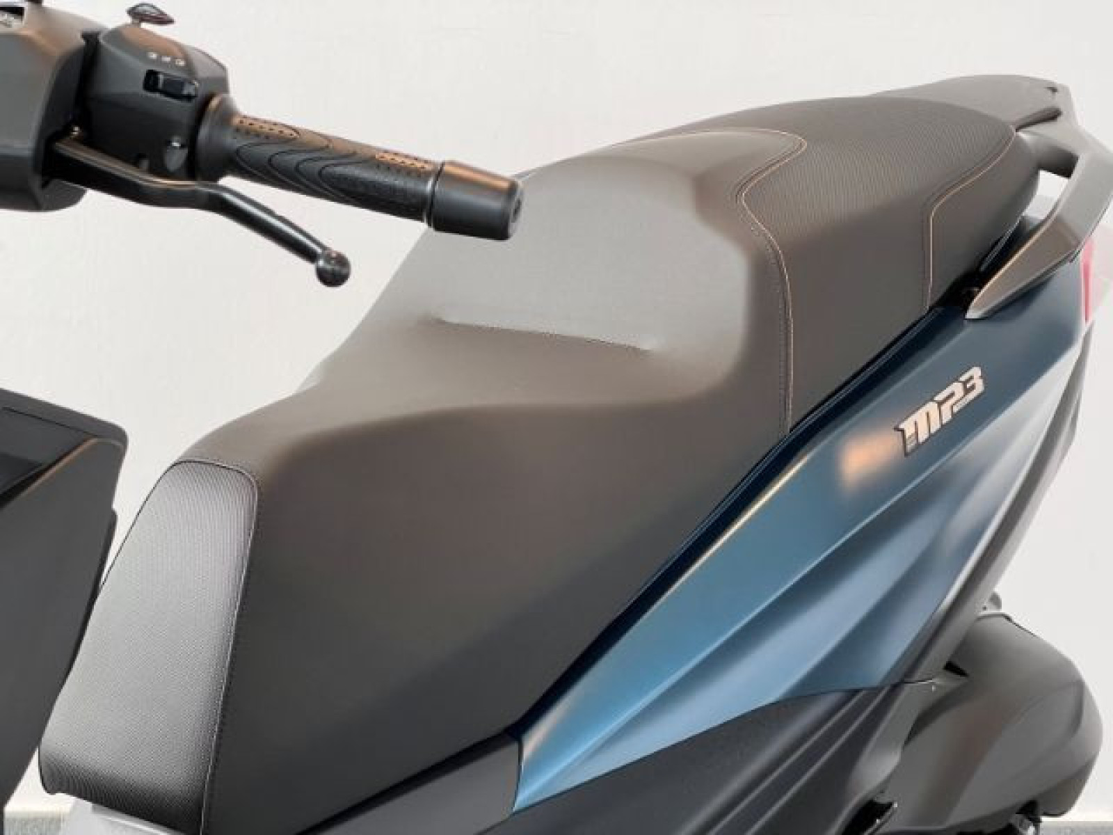 Piaggio - MP3_7