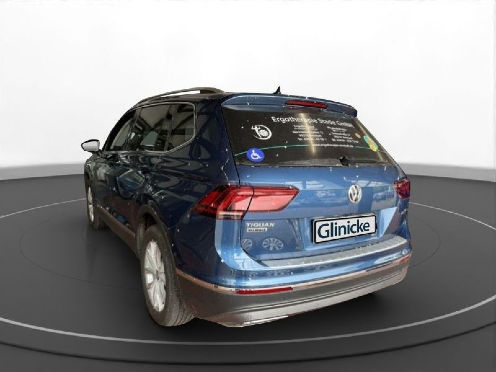 Volkswagen - Tiguan Allspace_3