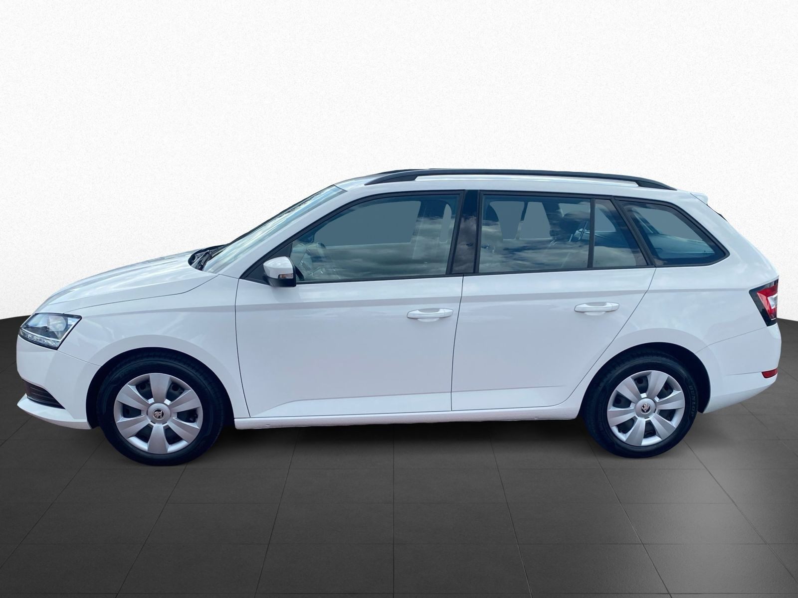 Škoda - Fabia_7