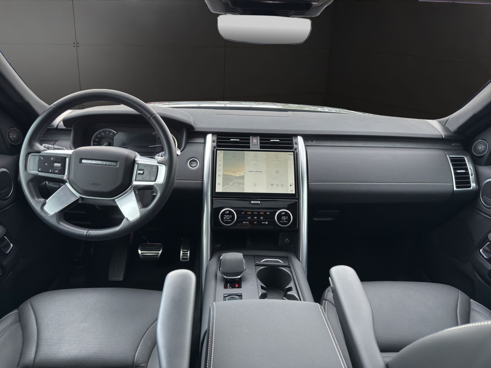 Land Rover - Discovery_6