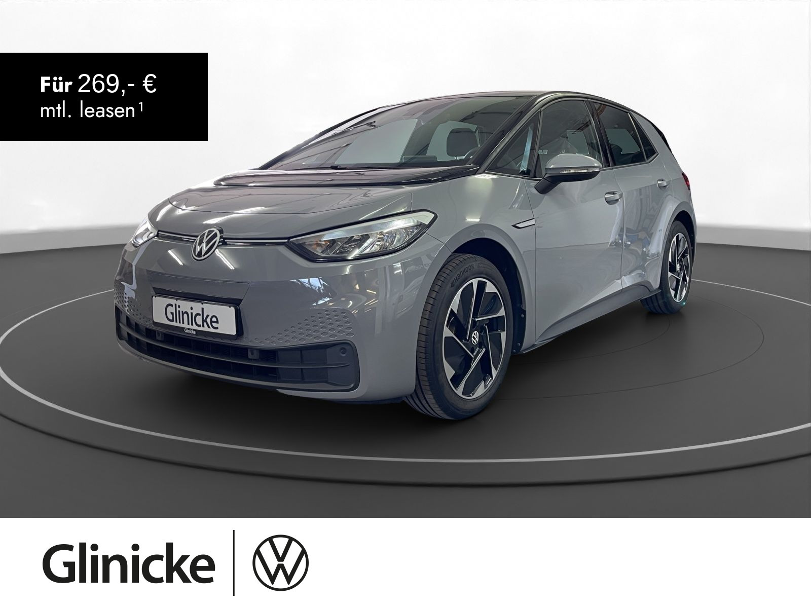 Volkswagen - ID.3_1