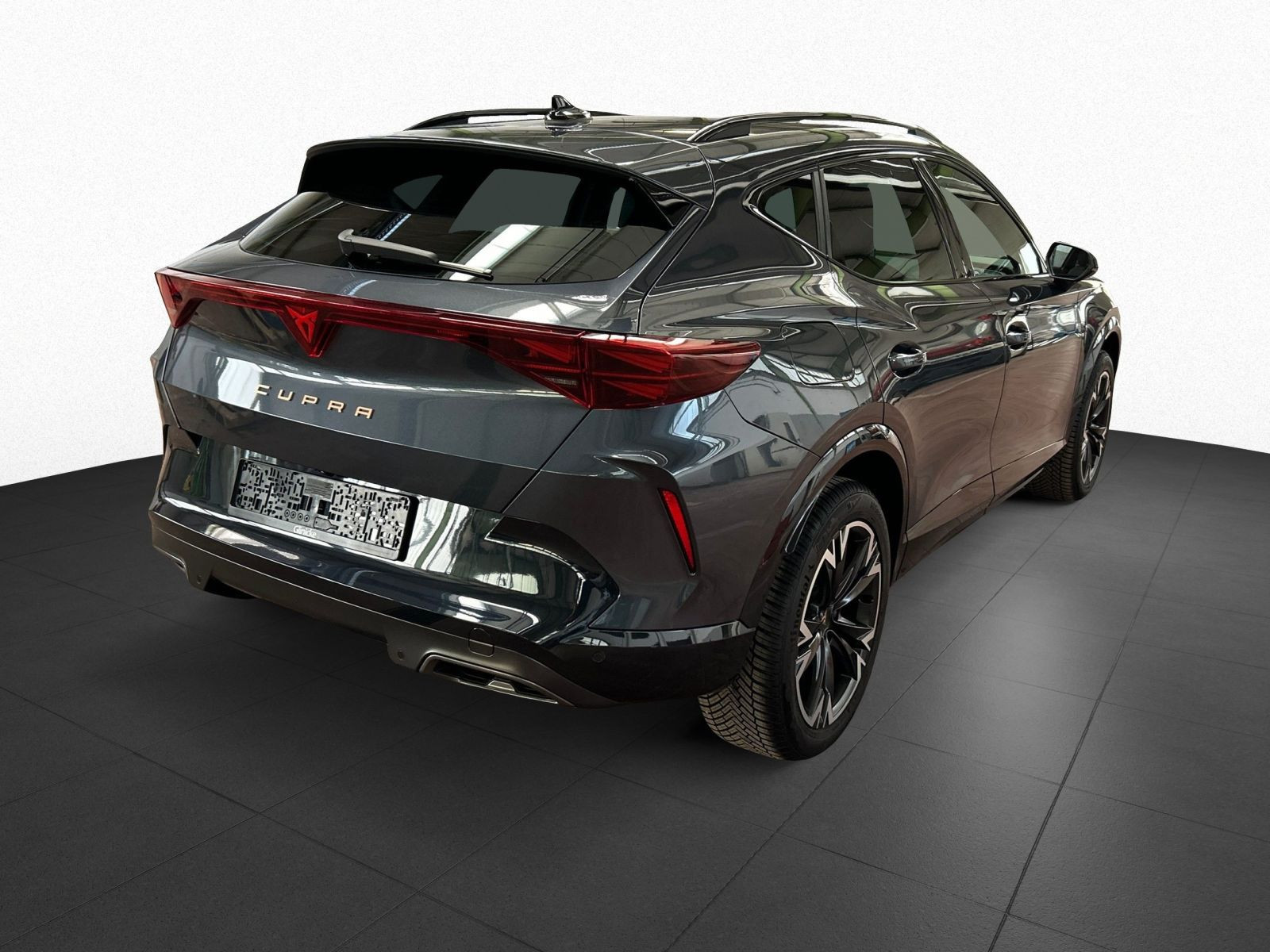 Cupra - Formentor_2