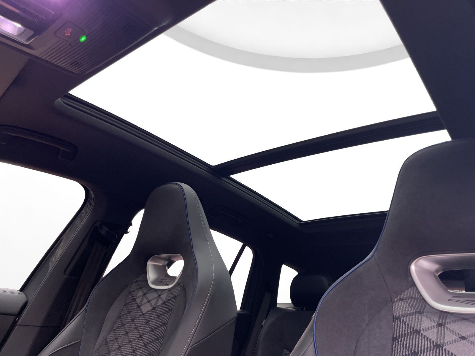 Volkswagen - Tayron_12