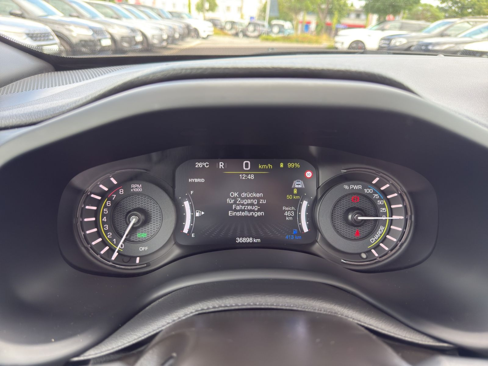 Jeep - Renegade_15