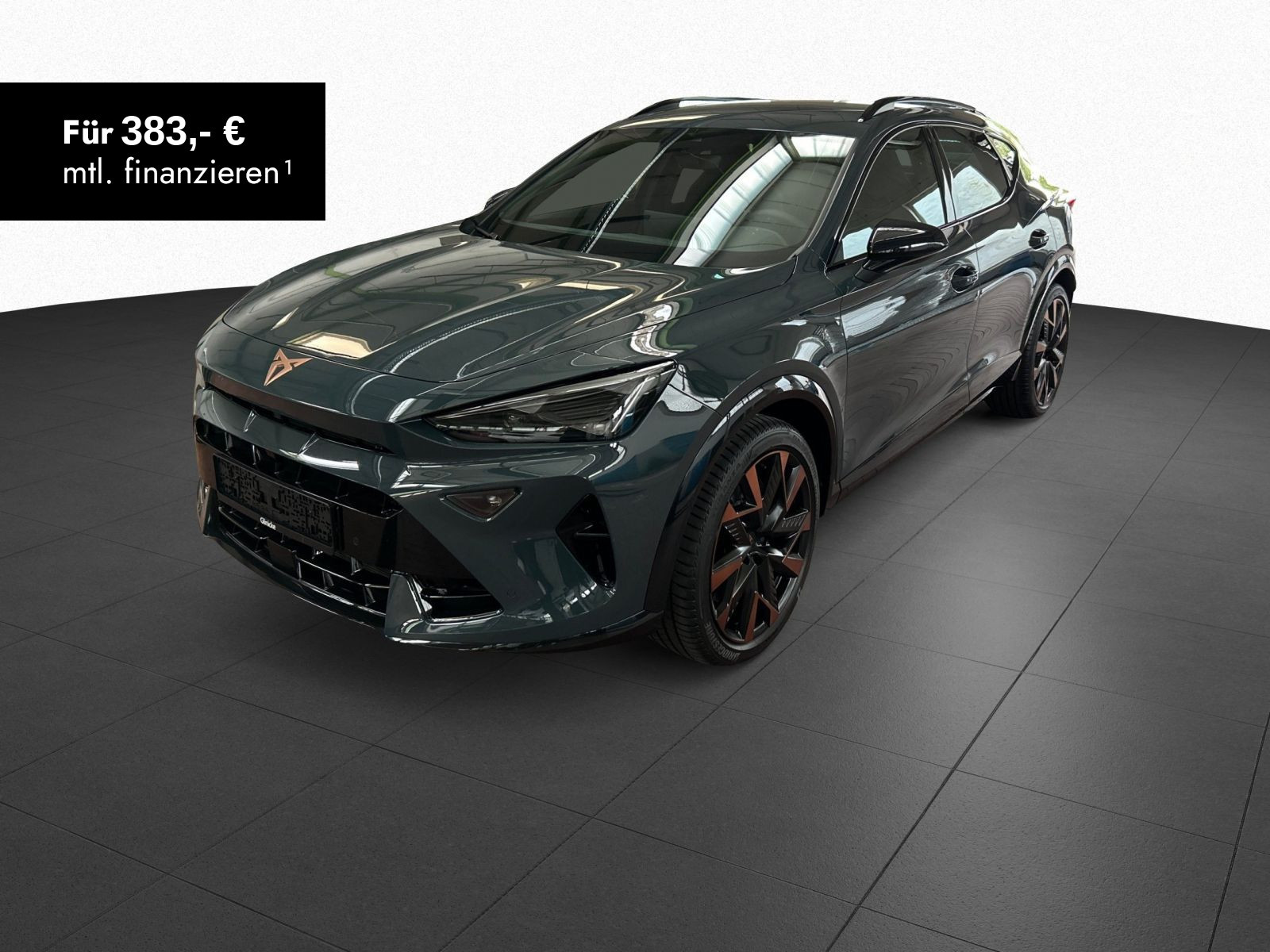 Cupra - Formentor_1