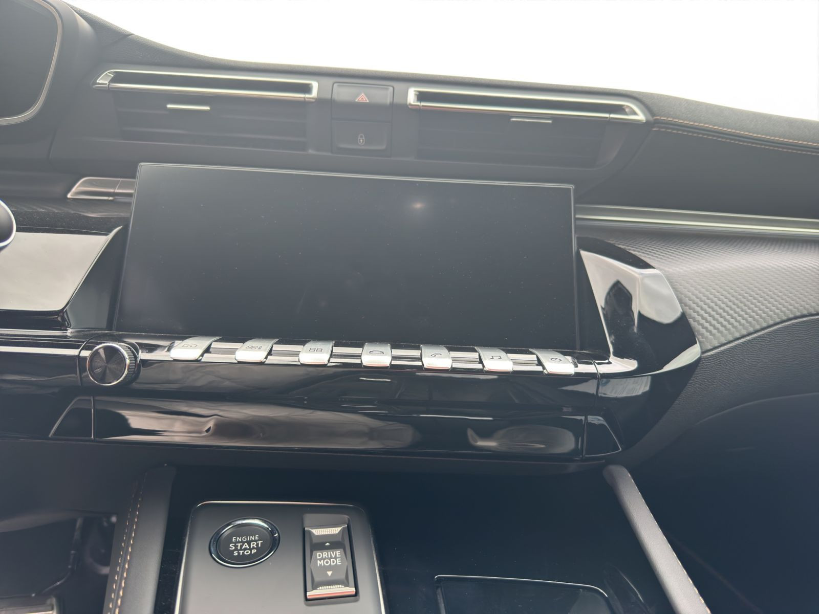 Peugeot - 508_14