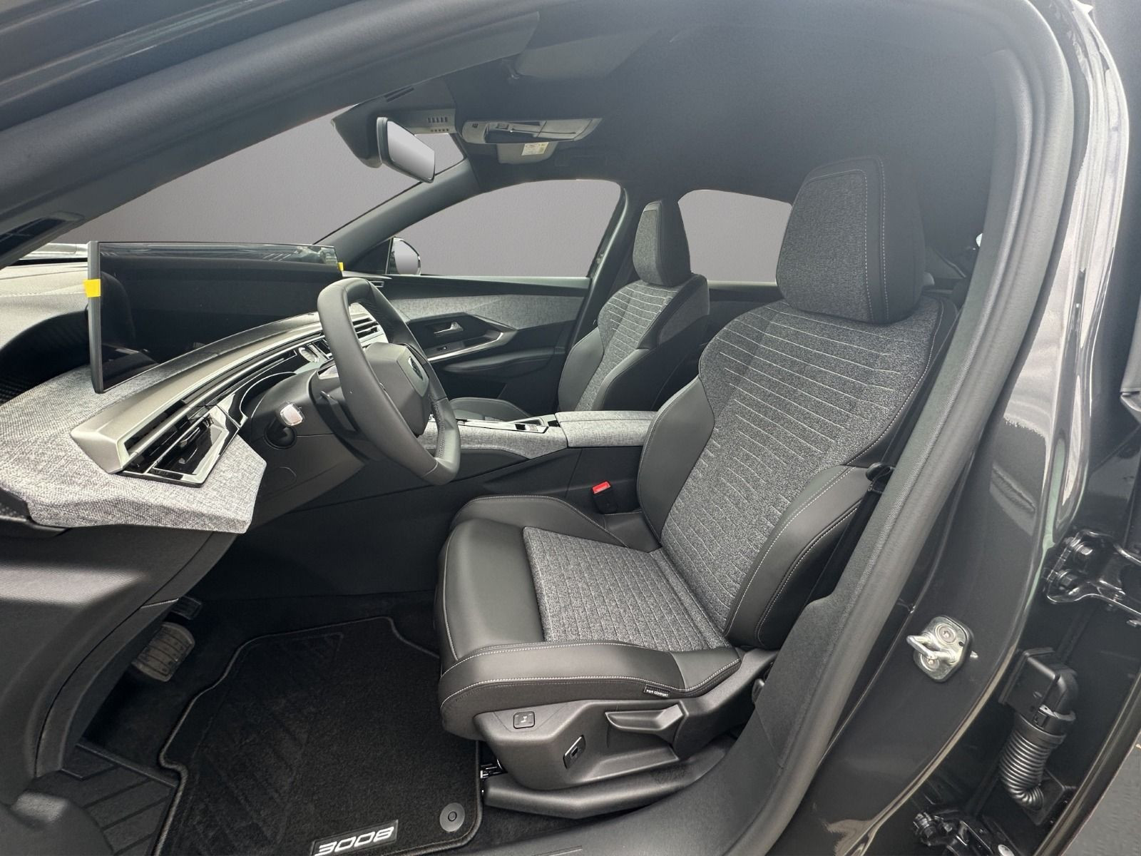 Peugeot - 3008_9