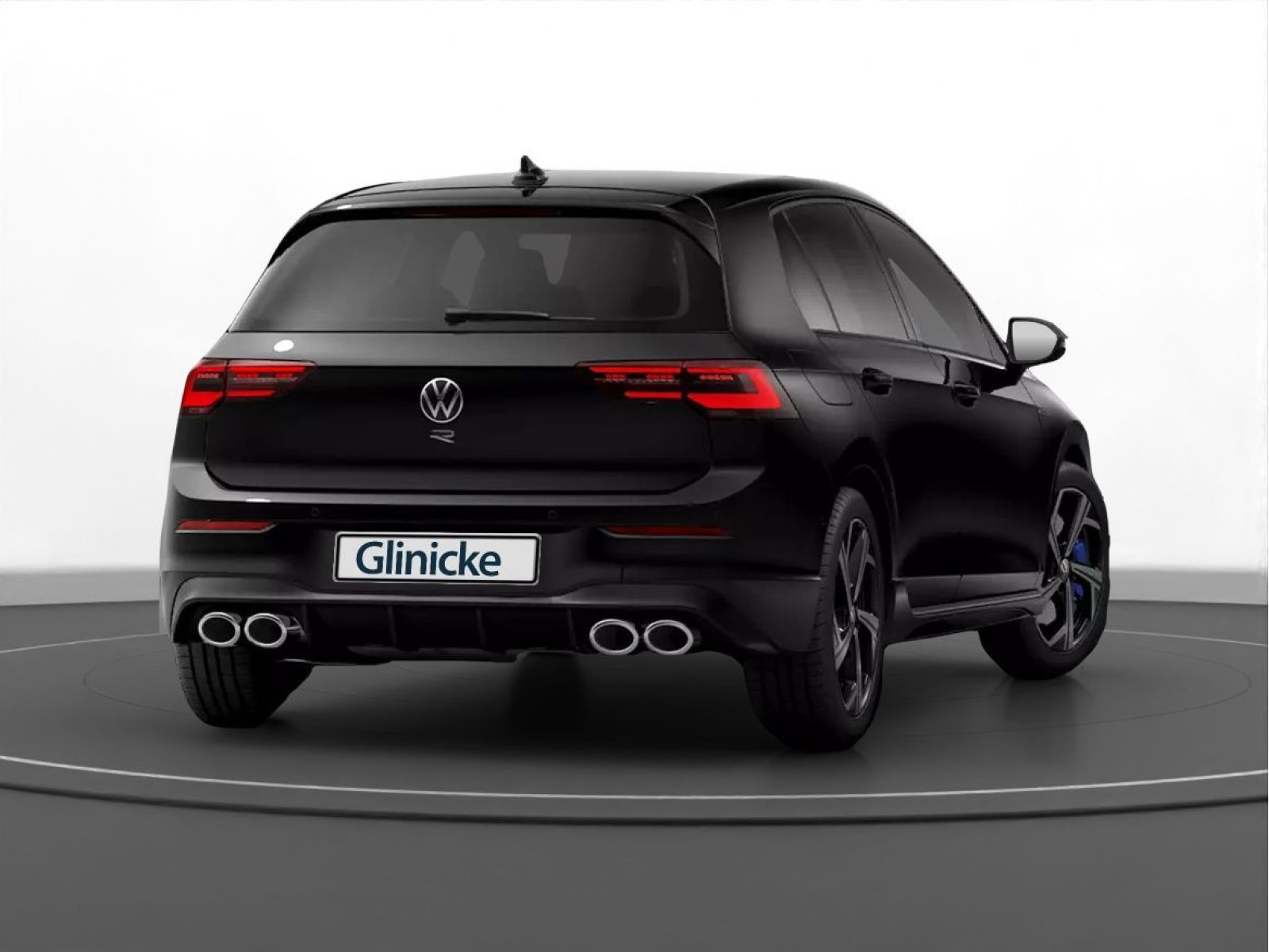 Volkswagen - Golf_4