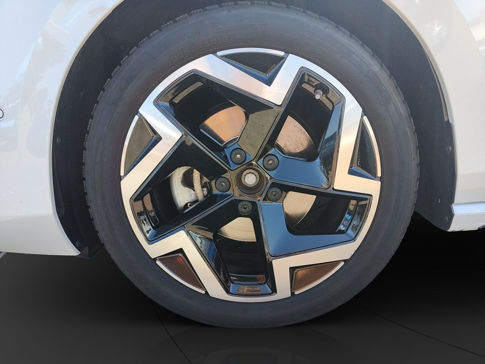 Volkswagen - Passat Variant_12