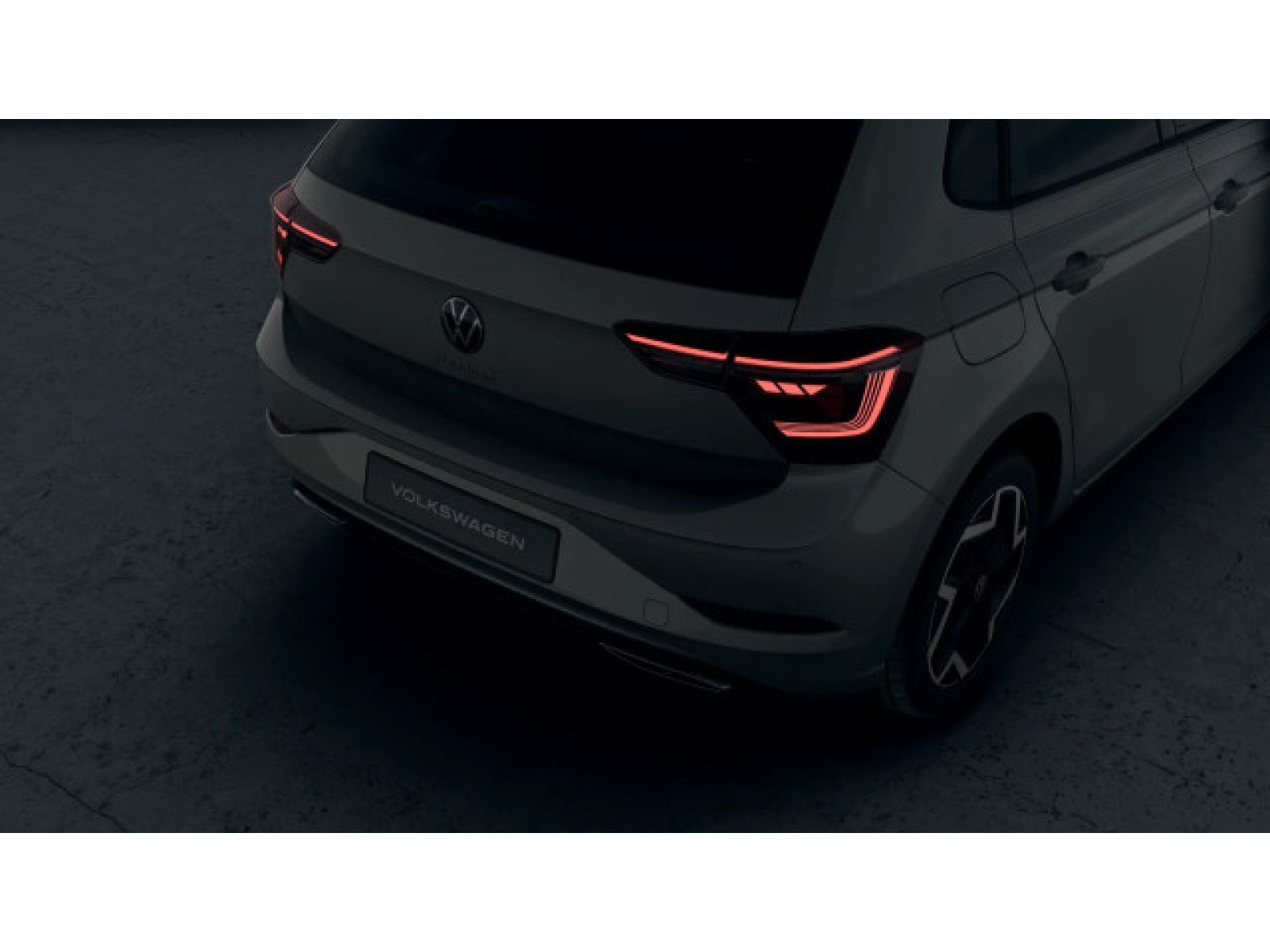 Volkswagen - Polo_7