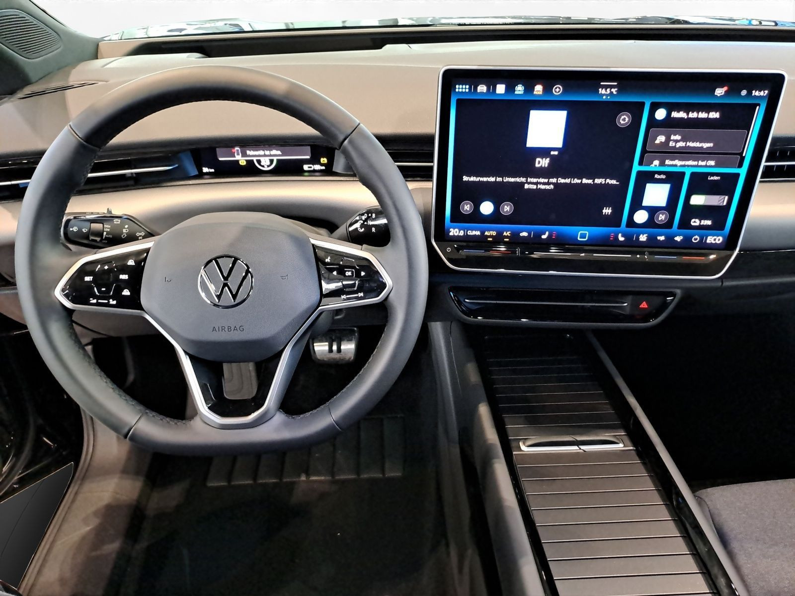 Volkswagen - ID.7_11