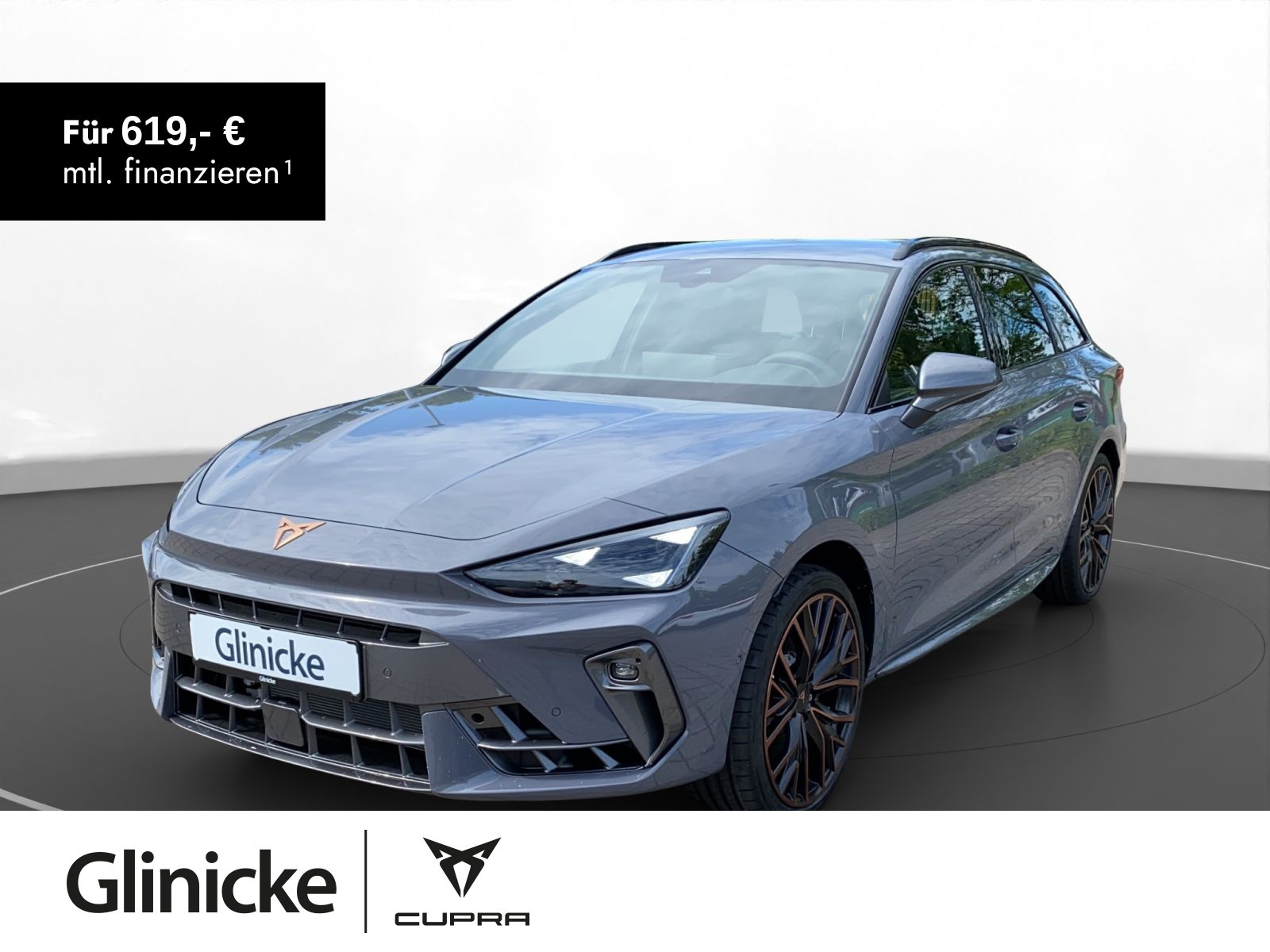Cupra - Leon_1