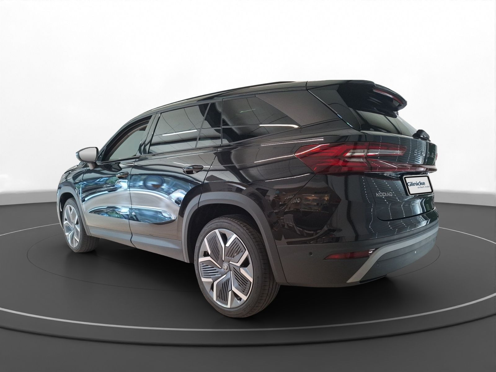 Škoda - Kodiaq_6