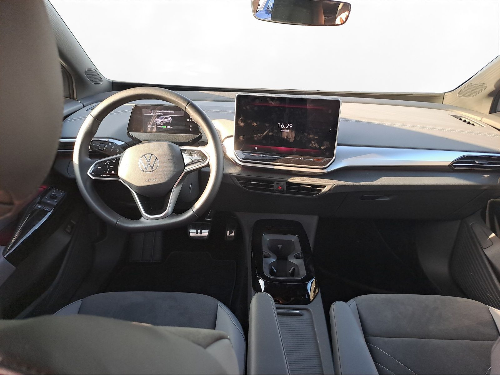 Volkswagen - ID.4_11