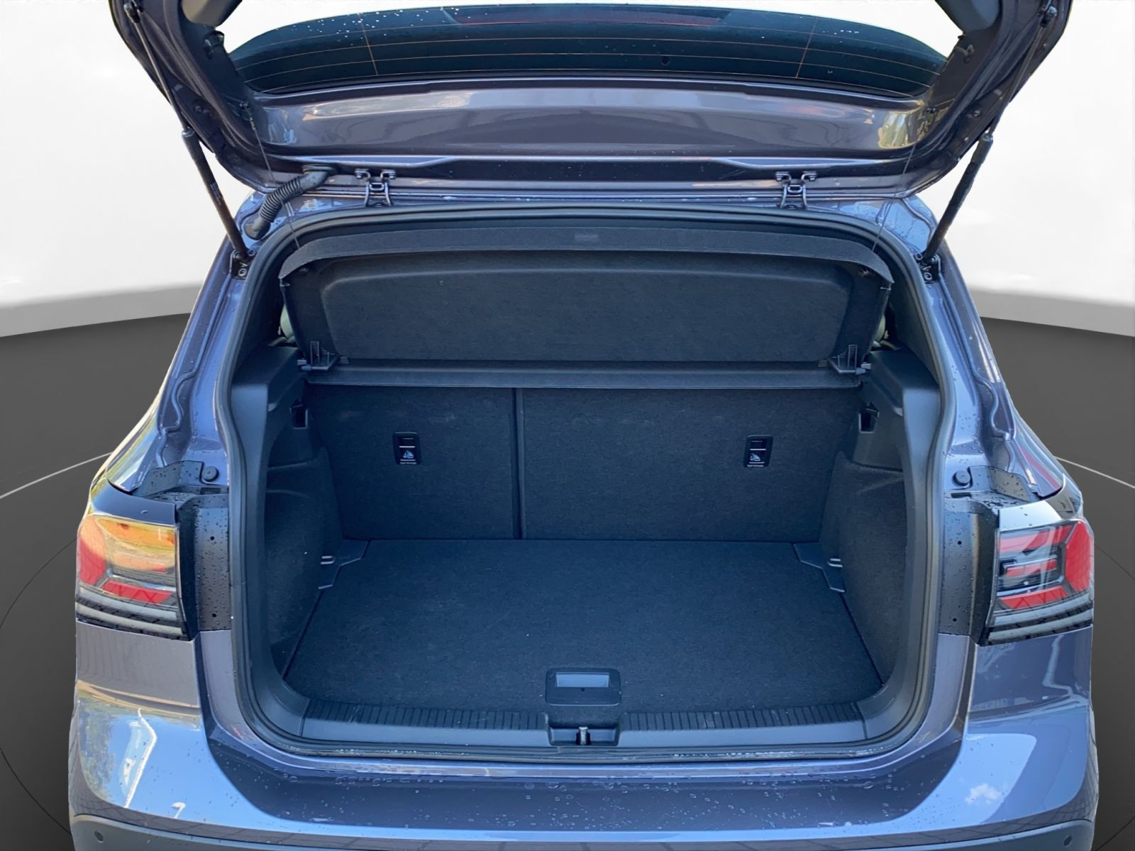 Volkswagen - T-Cross_22