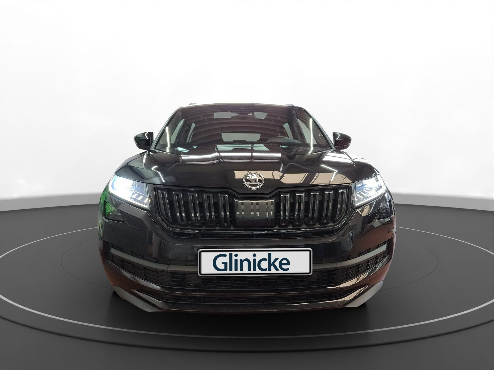 Škoda - Kodiaq_16