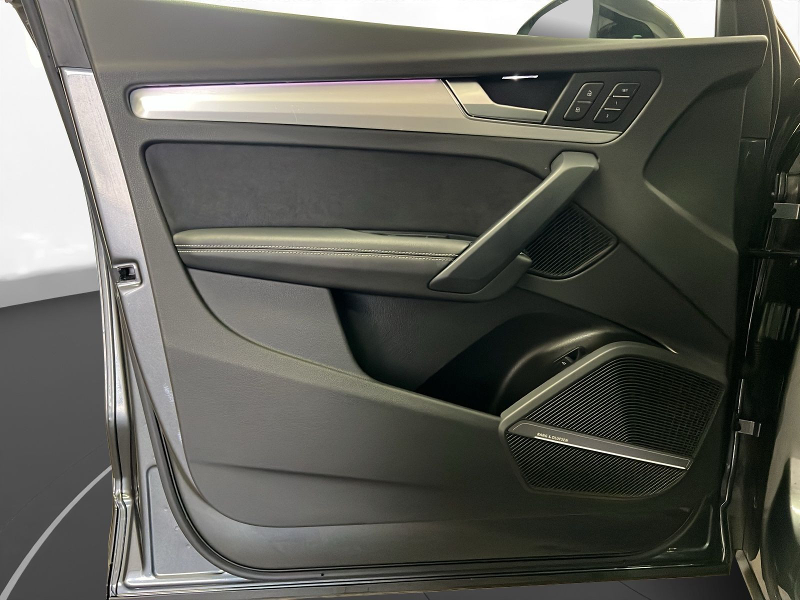 Audi - Q5_12 Audi - Q5_12