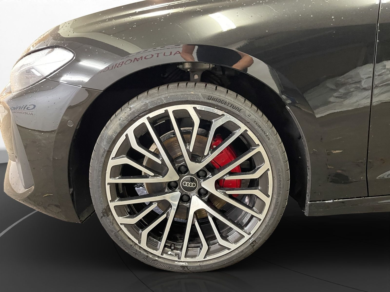 Audi - A5 Avant_13
