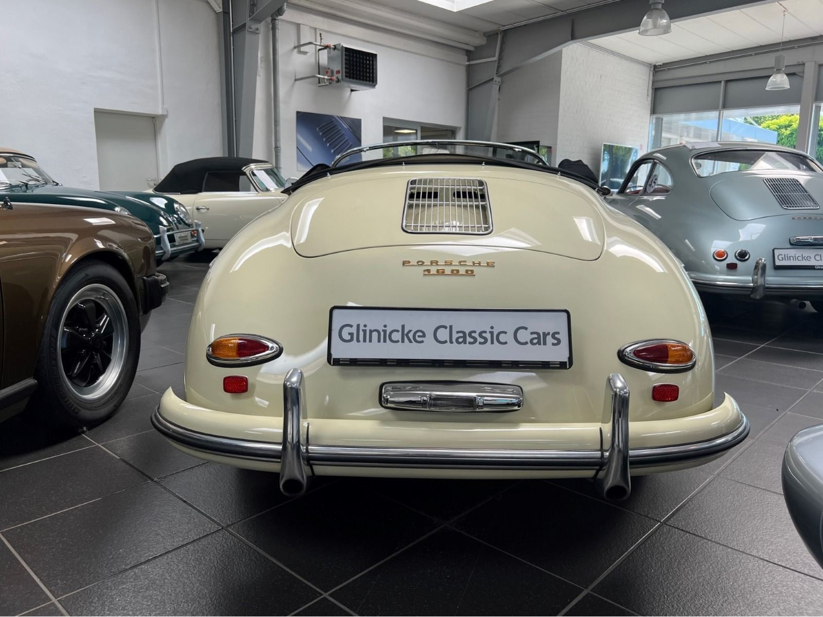 Porsche - 356_19