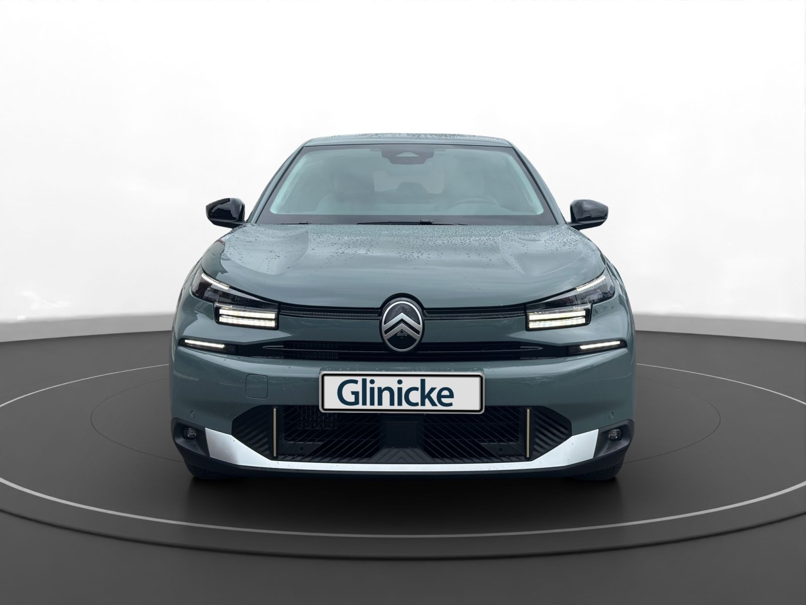 Citroën - C4_4