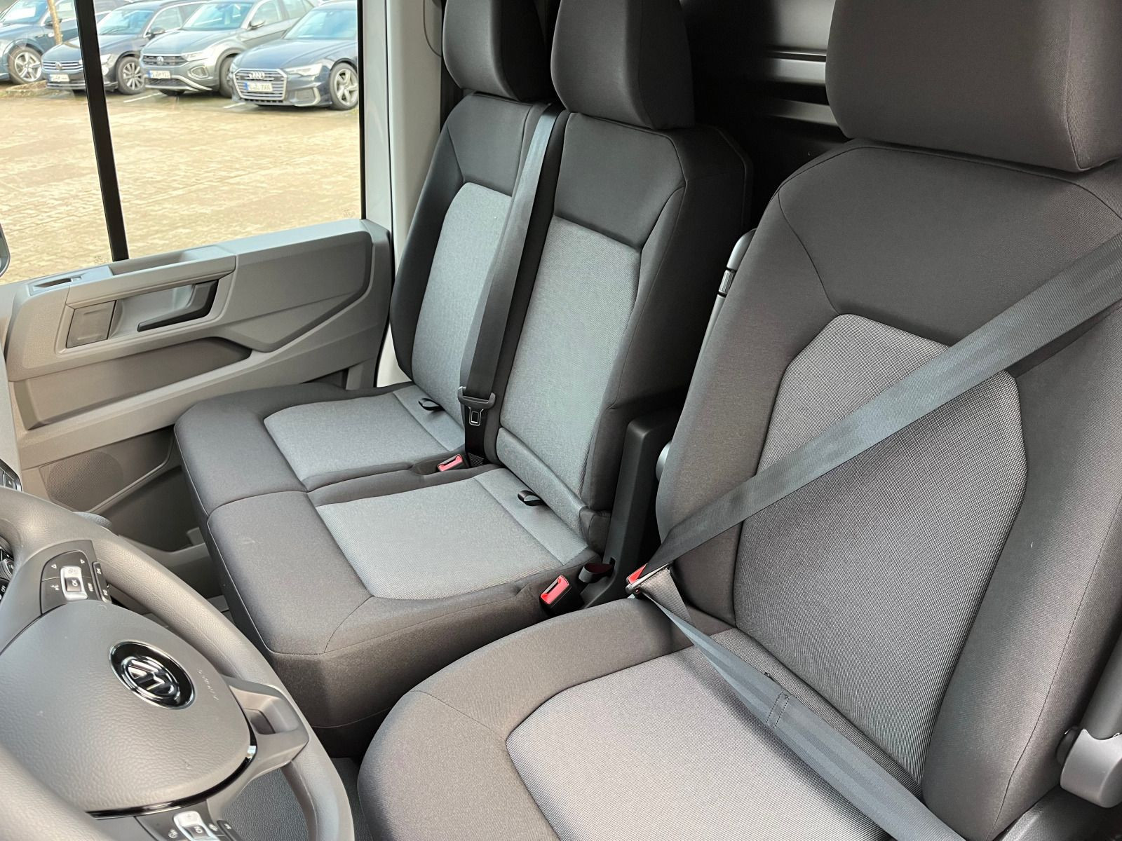 Volkswagen - Crafter_13