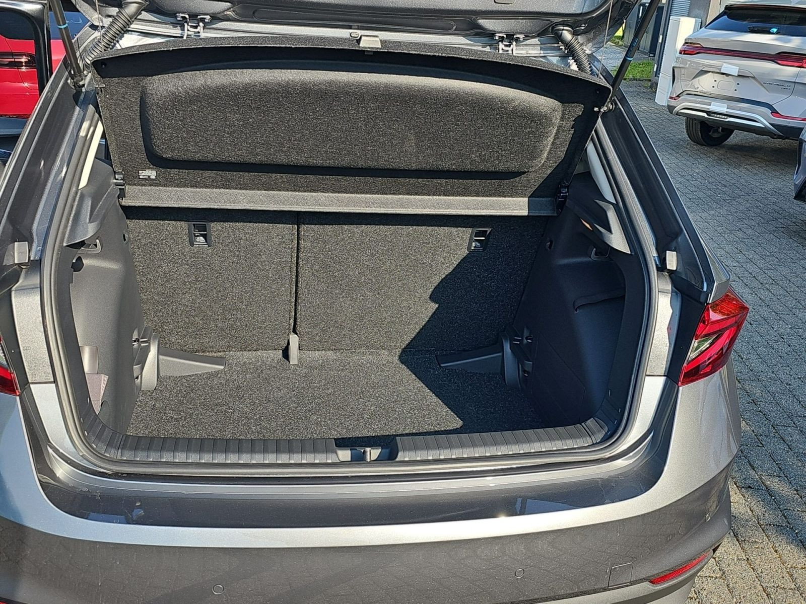 Škoda - Fabia_16