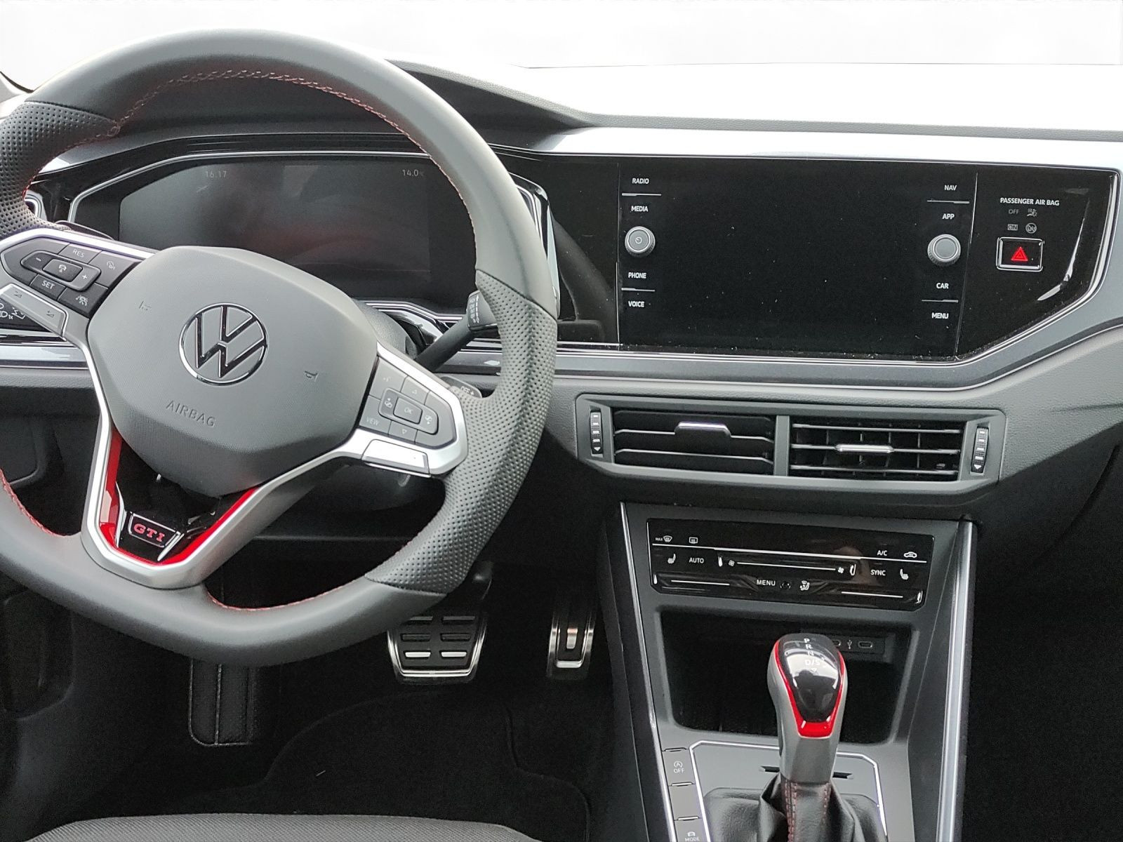 Volkswagen - Polo_7