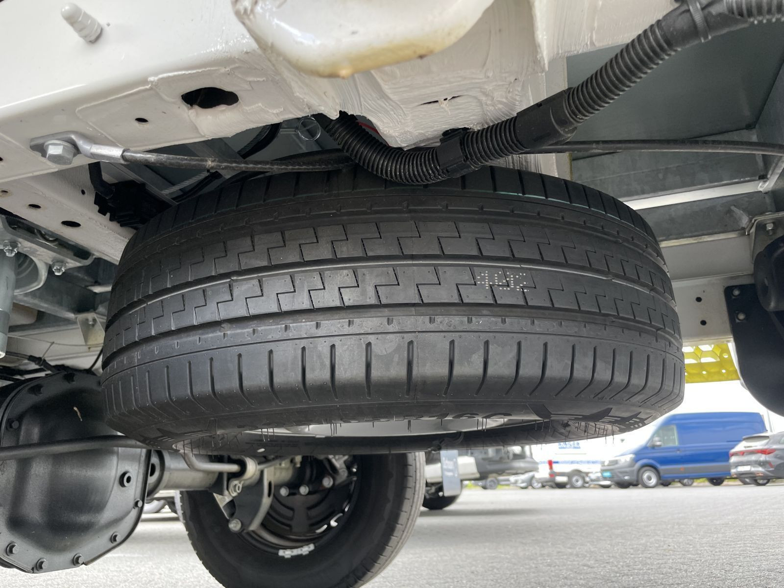 Volkswagen - Crafter_13