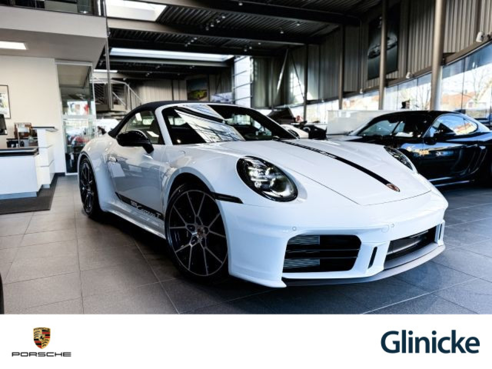 Porsche - 992_20 Porsche - 992_20