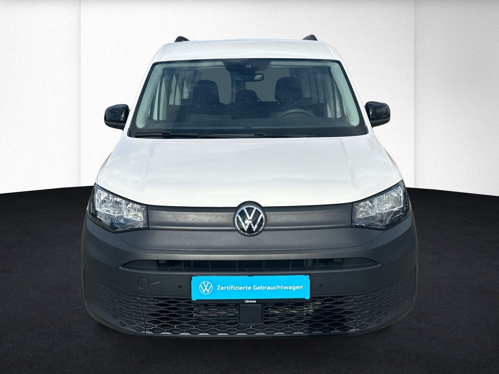 Volkswagen - Caddy_4