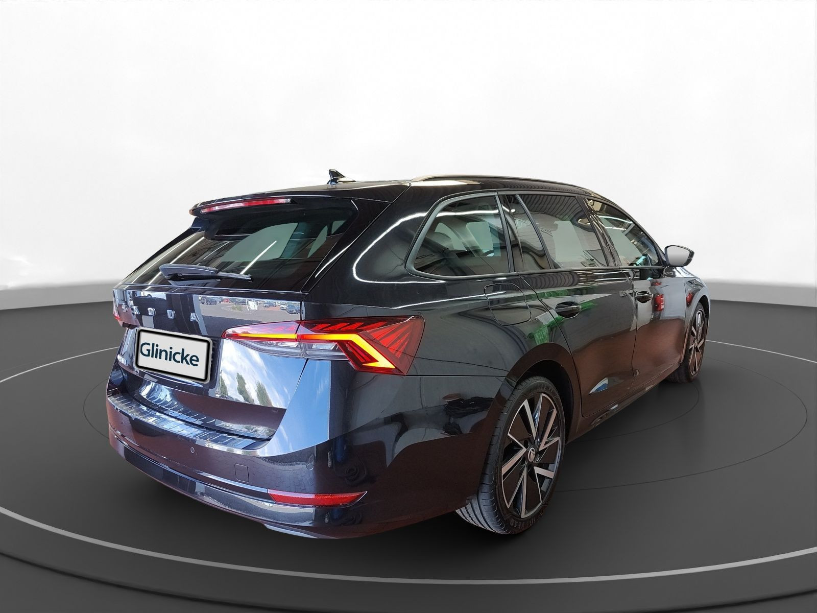 Škoda - Octavia_12