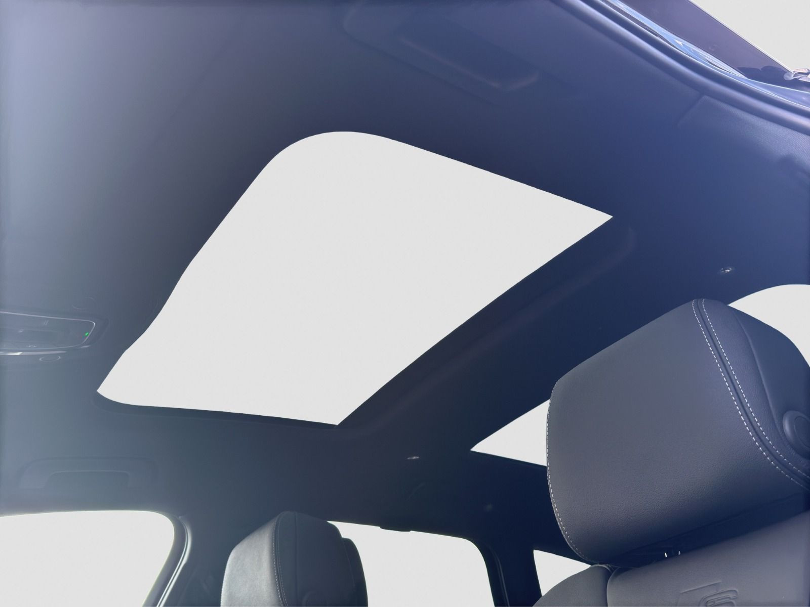 Audi - A6 Avant_15
