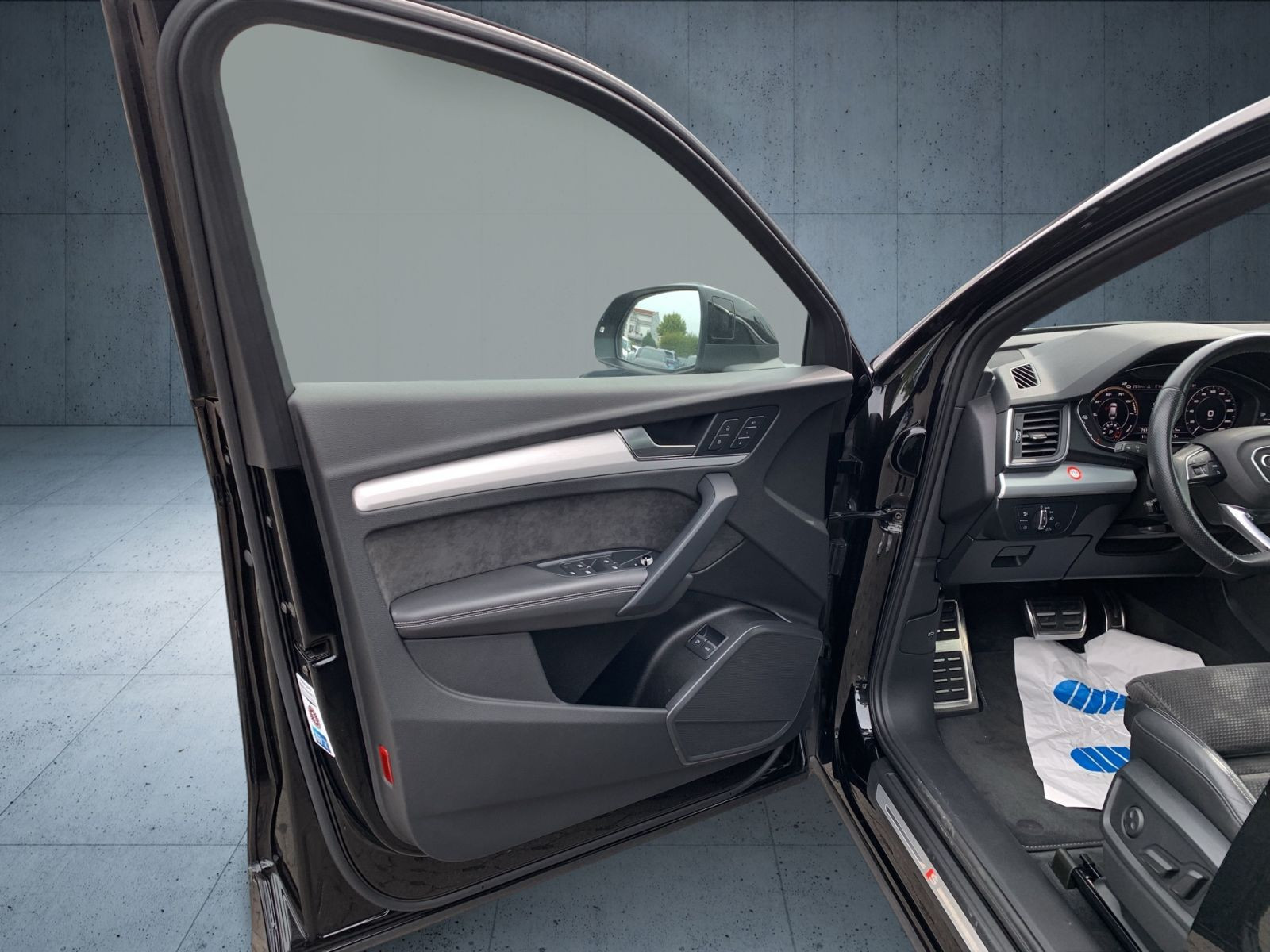 Audi - Q5_29