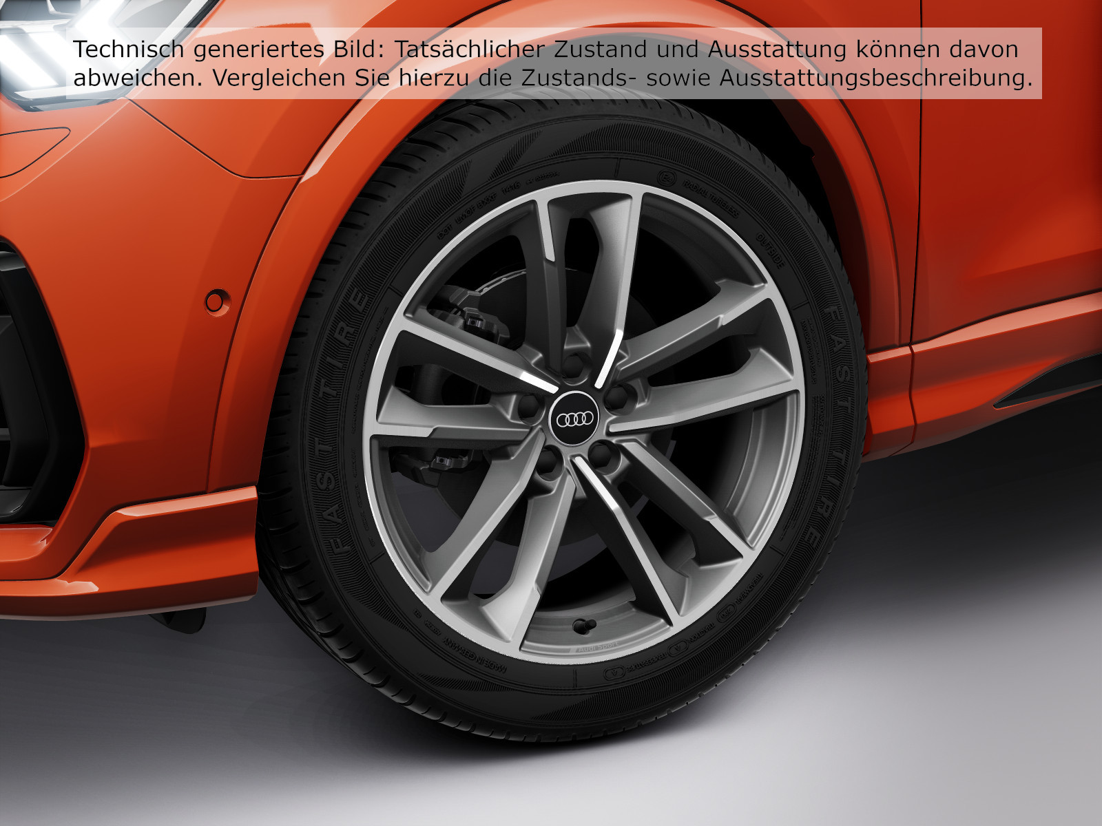Audi - Q3_10