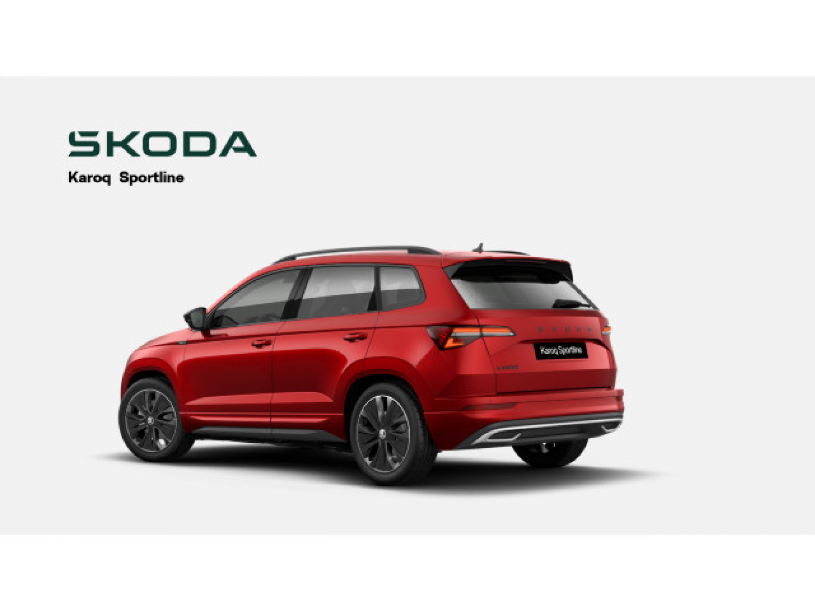 Škoda - Karoq_2