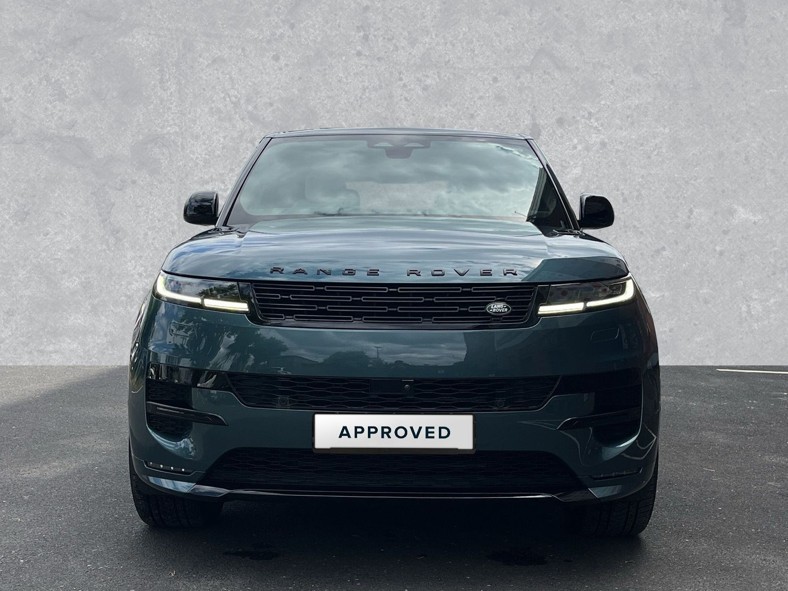 Land Rover - Range Rover Sport_8