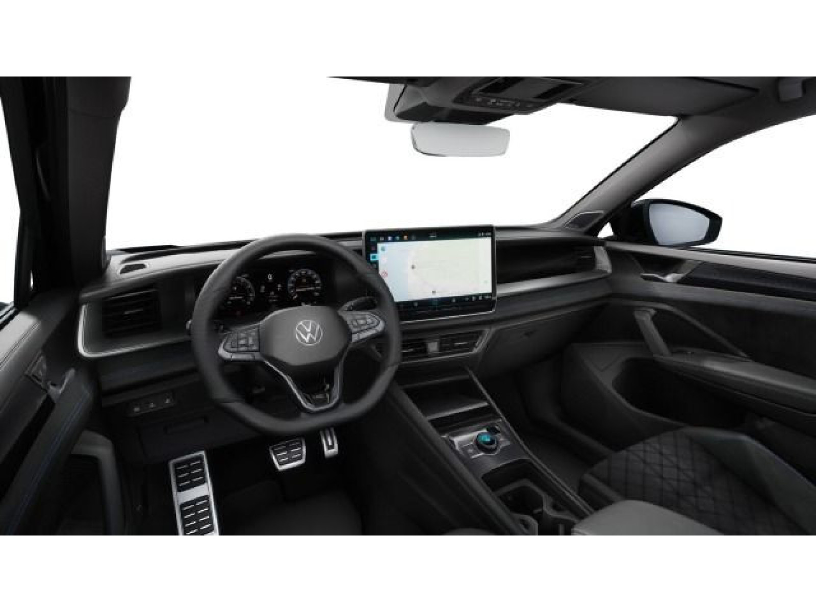 Volkswagen - Tayron_10