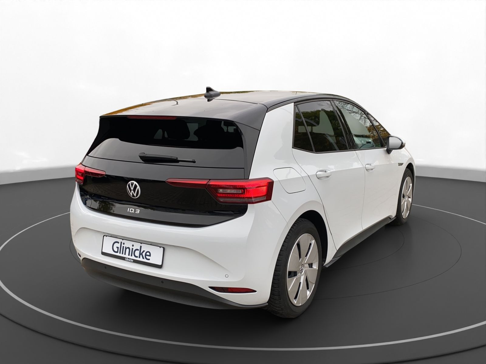 Volkswagen - ID.3_8