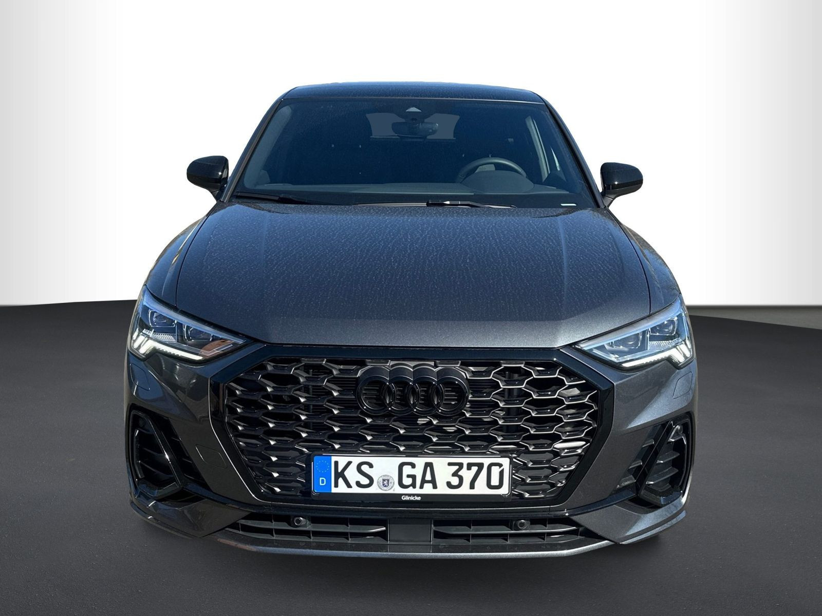 Audi - Q3 Sportback_5