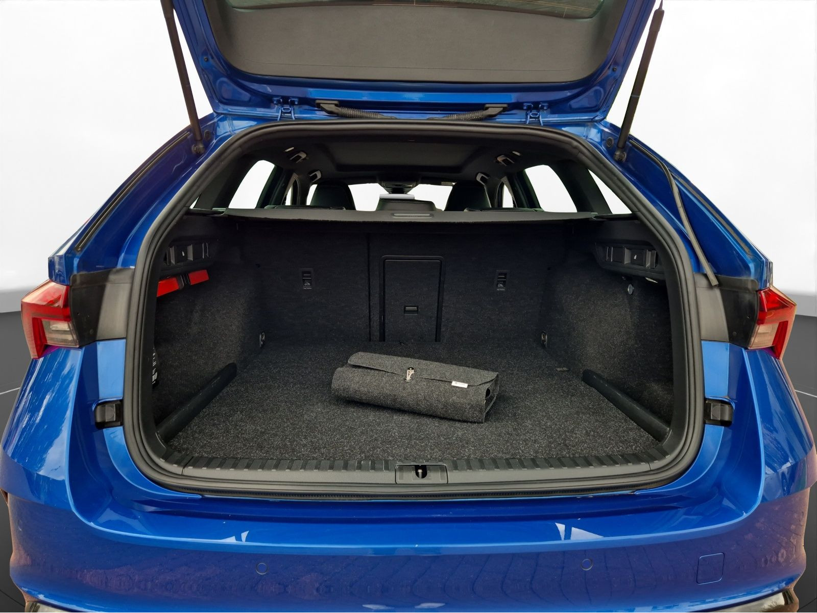Škoda - Octavia_10