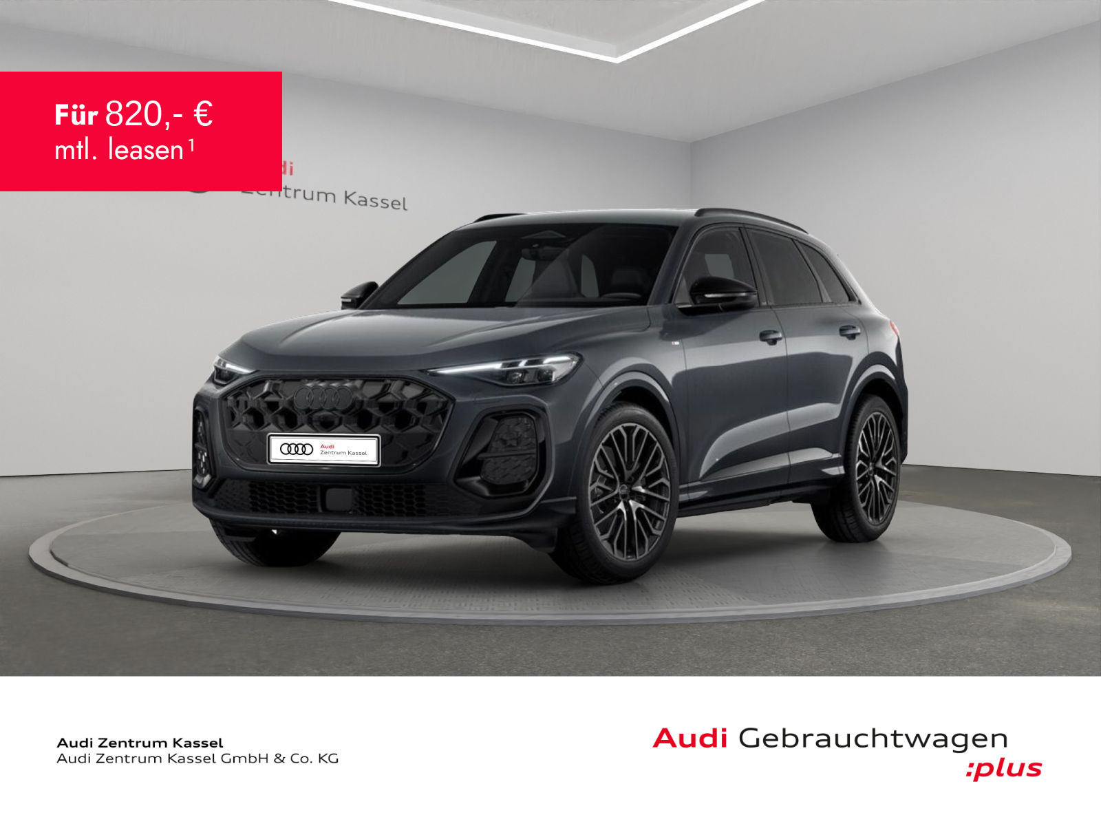 Audi - Q5_1