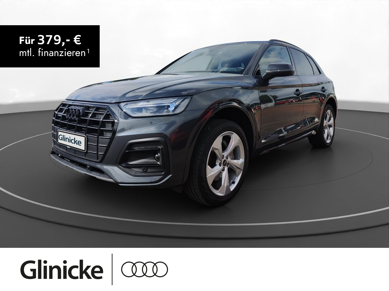 Audi - Q5_1