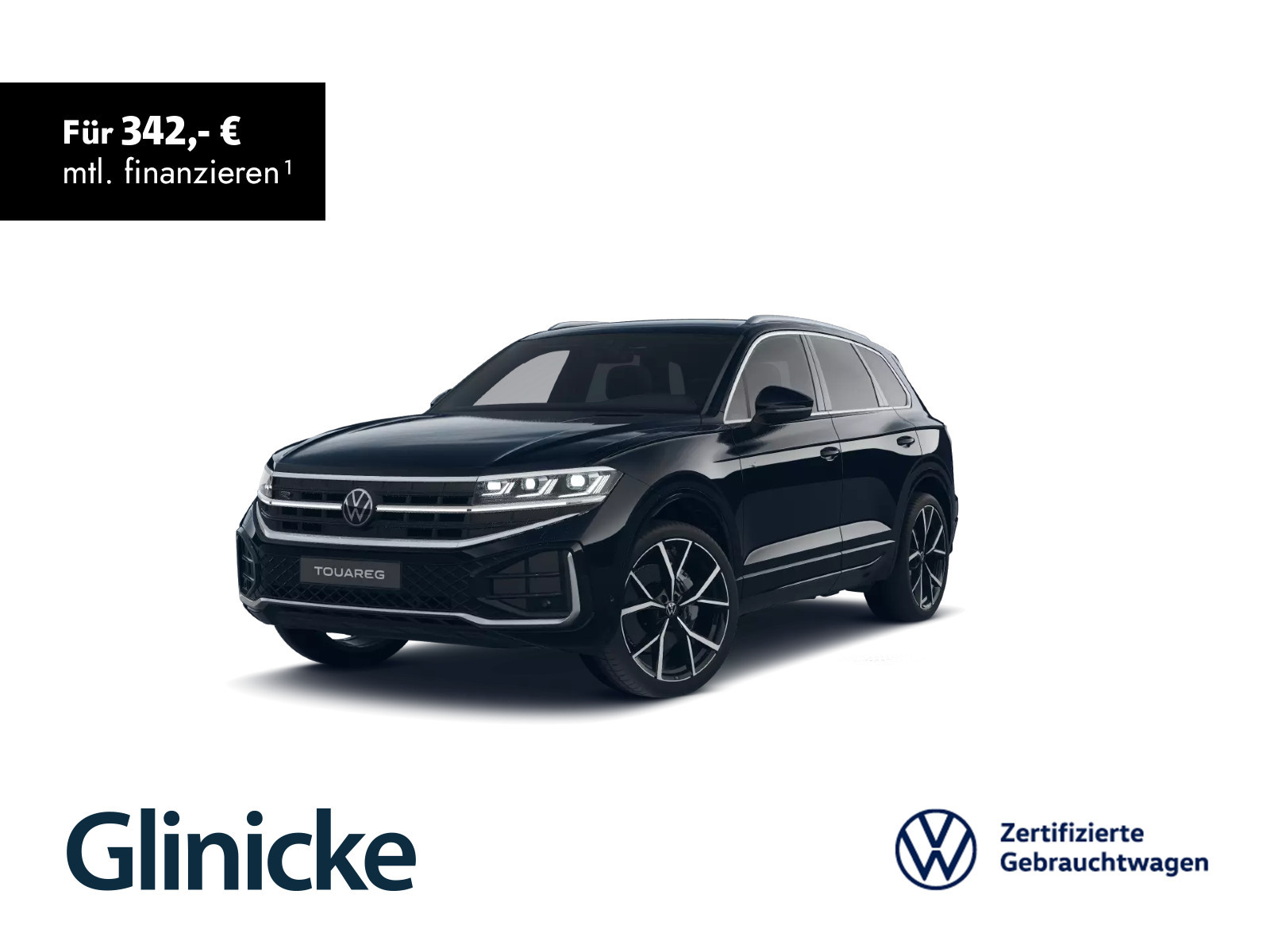 Volkswagen - Touareg_1