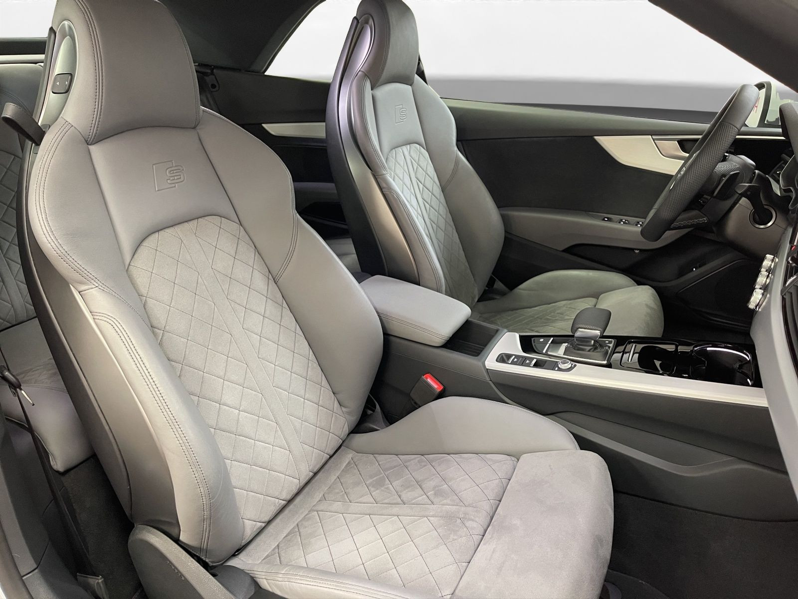 Audi - A5 Cabriolet_18
