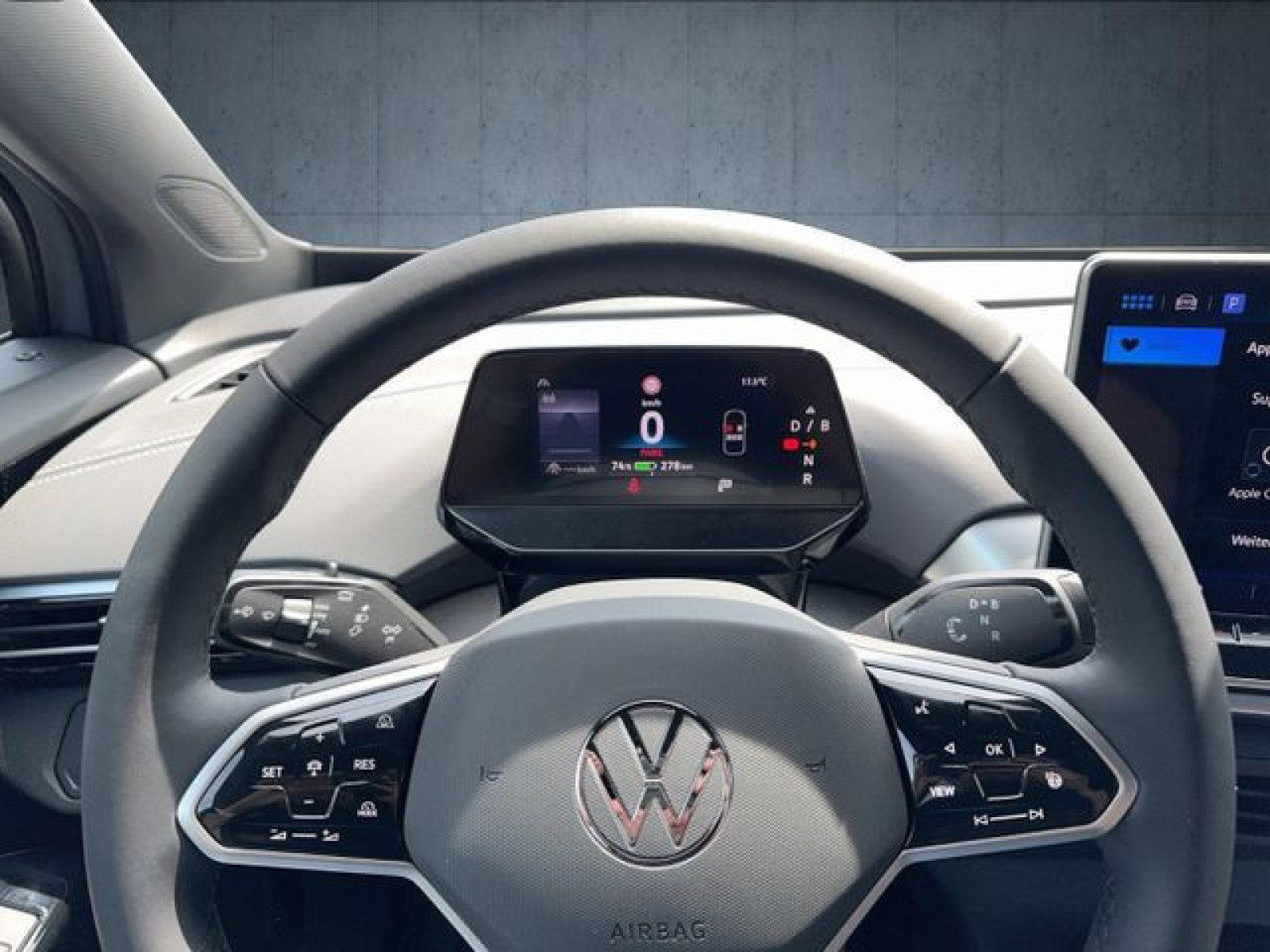 Volkswagen - ID.4_12