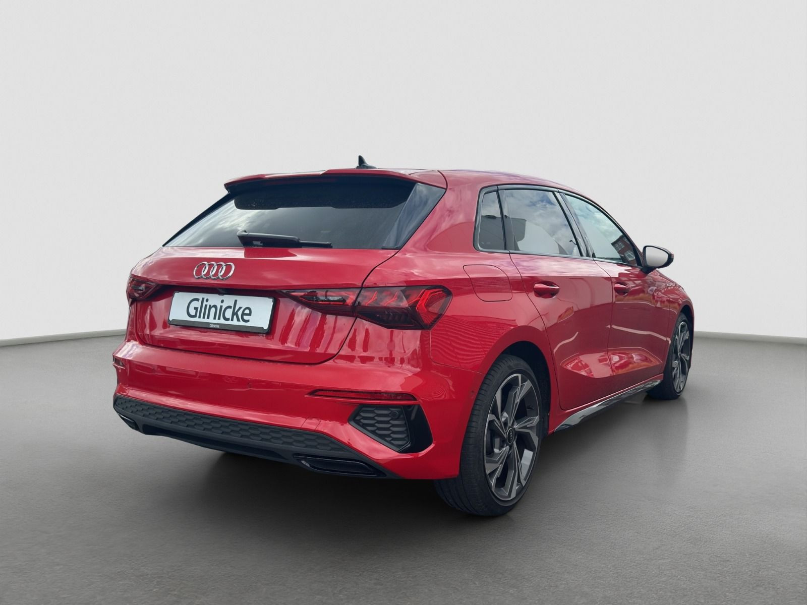 Audi - A3 Sportback_6