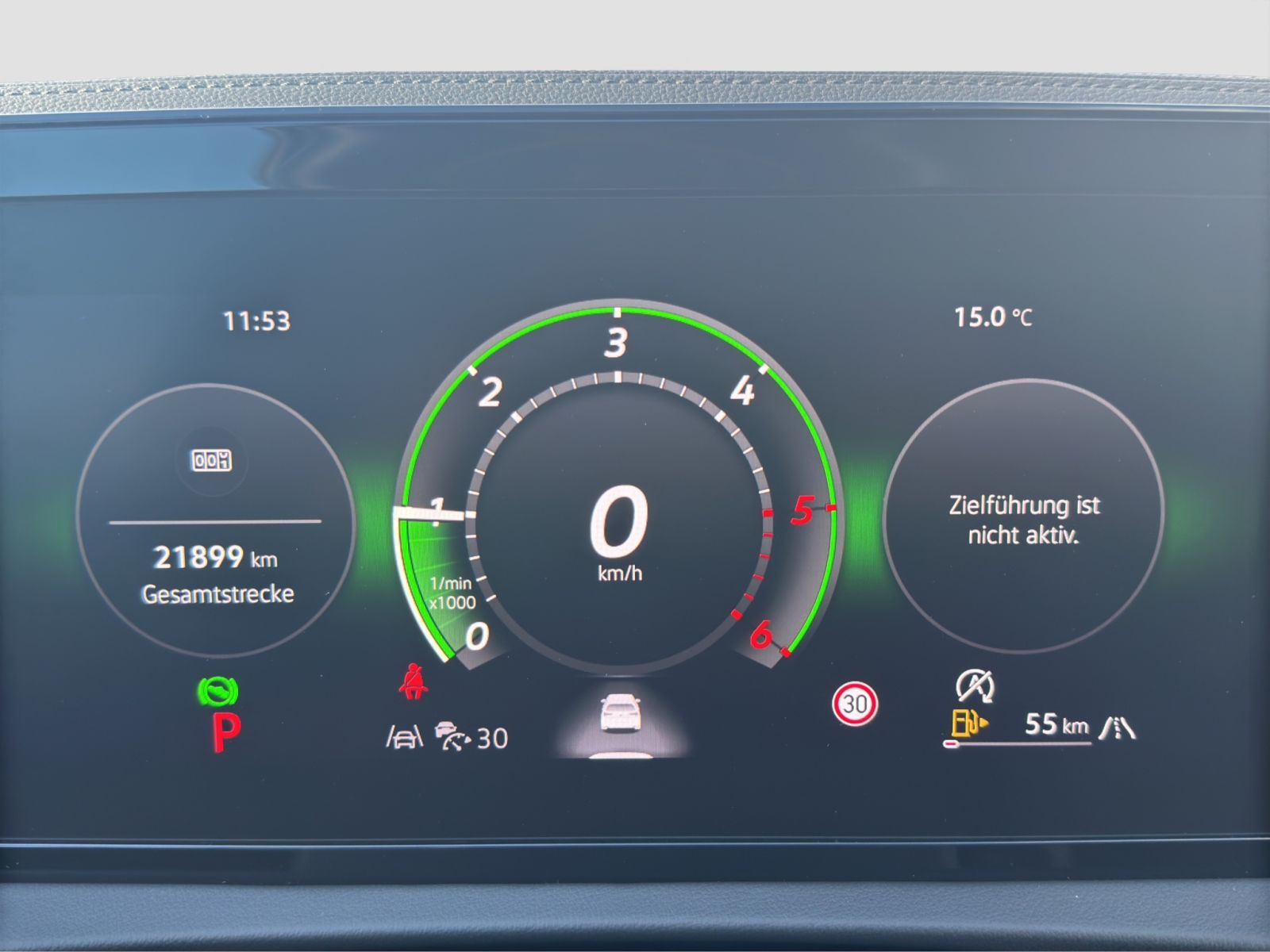 Volkswagen - Tiguan_10 Volkswagen - Tiguan_10