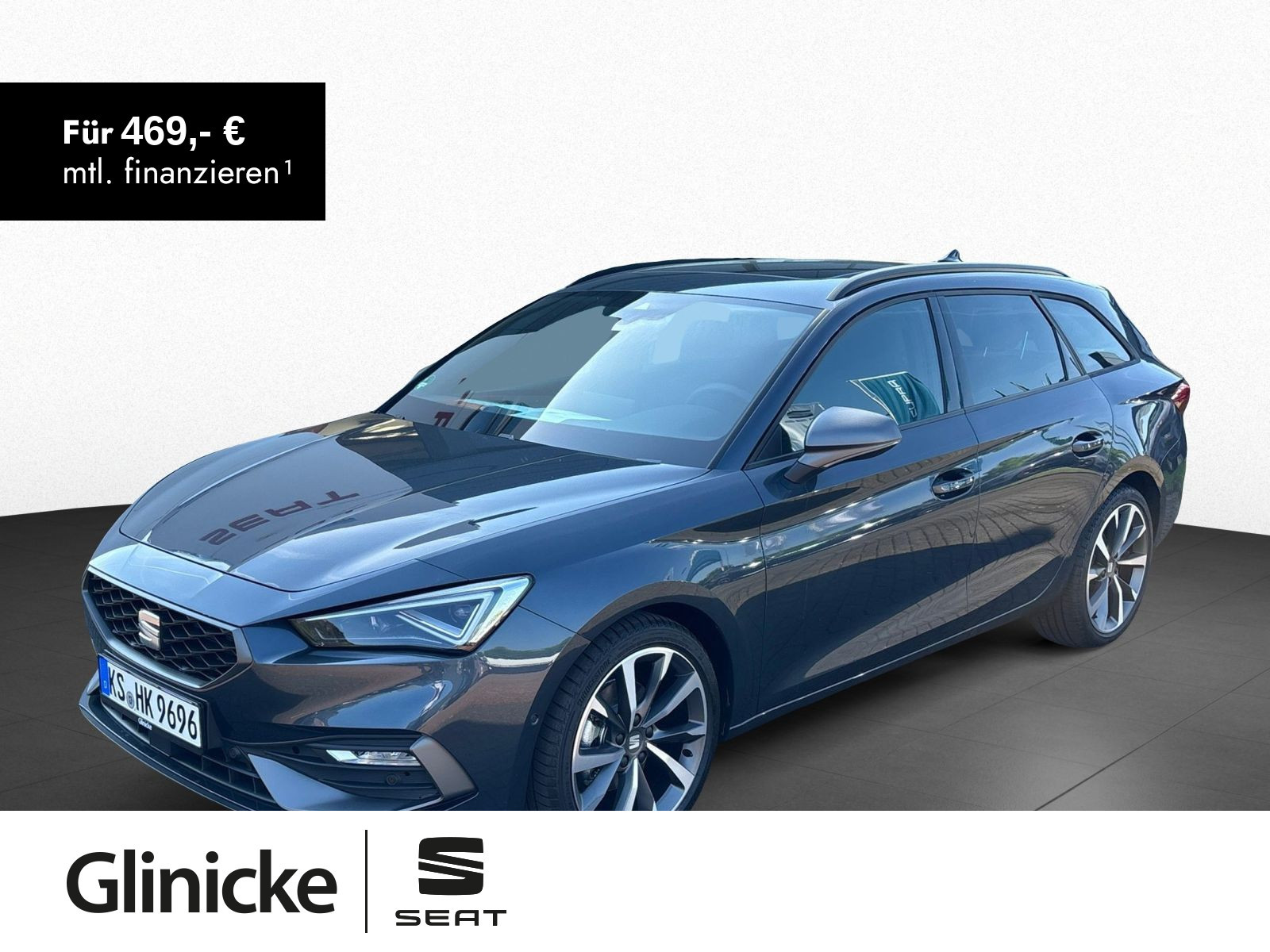 Seat - Leon_1