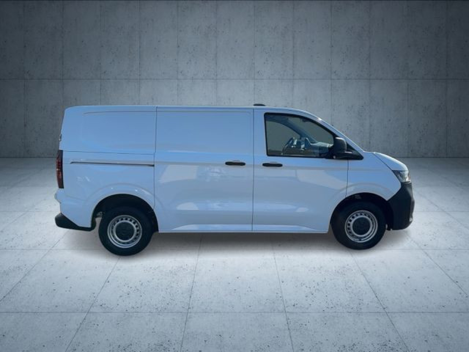 Volkswagen - T7 Transporter_6